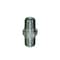 Bedford Precision Parts Bedford Precision Nipple 1/4in NPT x 1/4in NPT for Graco 156-971 12-228 - alternate 1